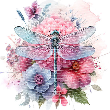 20oz integrate-EJ-7902